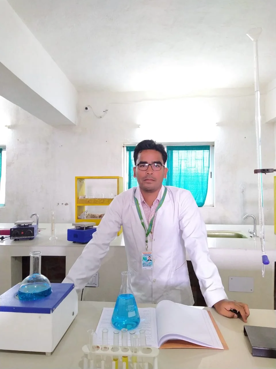 IMSH Pharmacy 